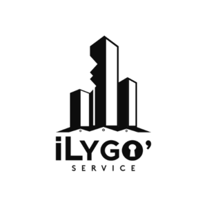 Saint-Vincent-de-Pertignas Serrurier